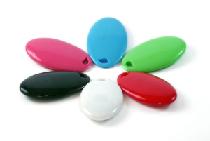 Coloris Gablys