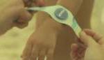bracelet-nivea-Connect4