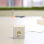 connect-Molly-connect4