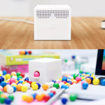 olly_molly_robots-connect4