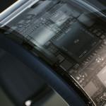 Neptune Duo : smartwatch autonome et smartphone d'appoint 2