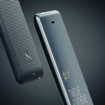 Neptune Duo : smartwatch autonome et smartphone d'appoint 5