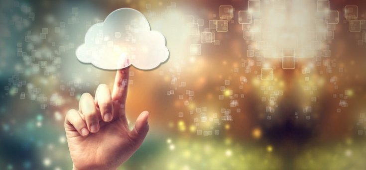 IBM IOT